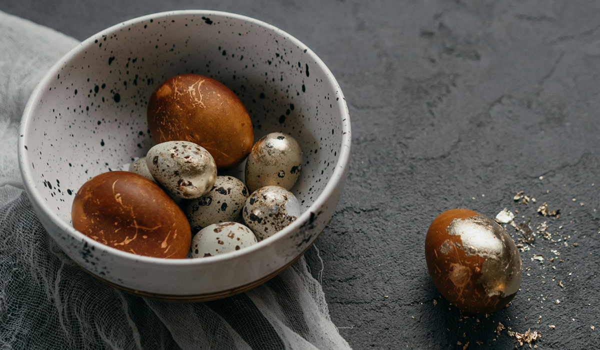 Forgot clubcard easter egg savings