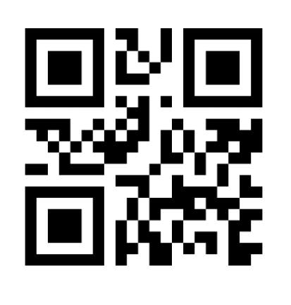 Lidl Rewards virtual card