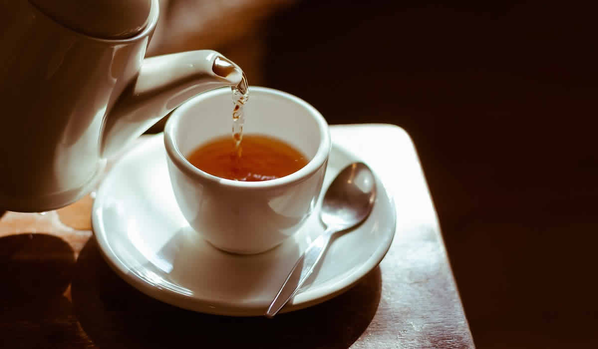 British Tea, tetleys, yorkshire tea, pg tips